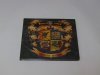 Running Wild - Blazon Stone (CD)
